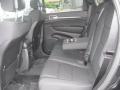 2014 Grand Cherokee Laredo 4x4 #15