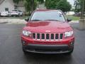 2014 Compass Sport #2