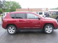 2014 Compass Sport #3