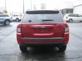 2014 Compass Sport #4