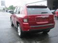 2014 Compass Sport #5
