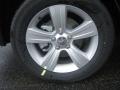 2014 Compass Sport #6