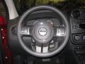 2014 Compass Sport #7