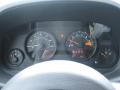 2014 Compass Sport #8