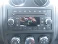 2014 Compass Sport #9