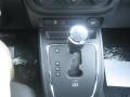 2014 Compass Sport #10