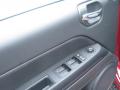 2014 Compass Sport #11