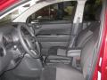 2014 Compass Sport #12