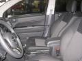 2014 Compass Sport #13