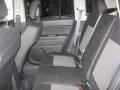 2014 Compass Sport #14