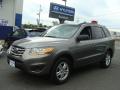 2011 Santa Fe GLS AWD #1