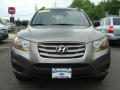 2011 Santa Fe GLS AWD #2