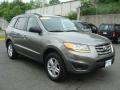 2011 Santa Fe GLS AWD #3