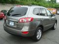 2011 Santa Fe GLS AWD #4