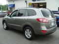 2011 Santa Fe GLS AWD #6