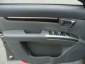 2011 Santa Fe GLS AWD #7