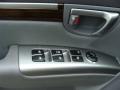 2011 Santa Fe GLS AWD #8