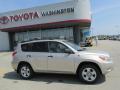 2007 RAV4 4WD #2
