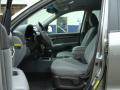 2011 Santa Fe GLS AWD #10