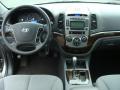 2011 Santa Fe GLS AWD #11