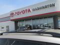 2007 RAV4 4WD #3