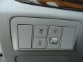 2011 Santa Fe GLS AWD #12