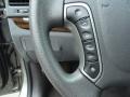 2011 Santa Fe GLS AWD #14