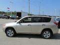 2007 RAV4 4WD #6