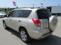 2007 RAV4 4WD #7