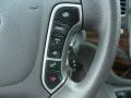 2011 Santa Fe GLS AWD #15