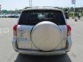 2007 RAV4 4WD #8