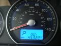 2011 Santa Fe GLS AWD #16
