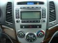 2011 Santa Fe GLS AWD #17