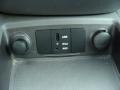 2011 Santa Fe GLS AWD #18