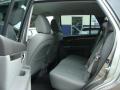 2011 Santa Fe GLS AWD #20