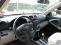 2007 RAV4 4WD #11