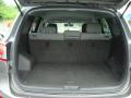 2011 Santa Fe GLS AWD #21