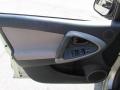 2007 RAV4 4WD #12
