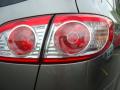 2011 Santa Fe GLS AWD #22
