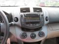 2007 RAV4 4WD #13