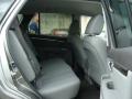 2011 Santa Fe GLS AWD #23