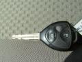 2007 RAV4 4WD #14
