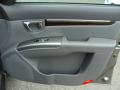 2011 Santa Fe GLS AWD #24