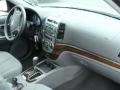 2011 Santa Fe GLS AWD #25