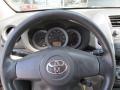 2007 RAV4 4WD #16