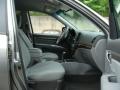 2011 Santa Fe GLS AWD #26