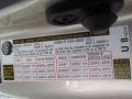 2007 RAV4 4WD #18