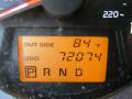 2007 RAV4 4WD #20