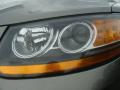 2011 Santa Fe GLS AWD #30
