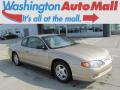 2005 Monte Carlo LS #1
